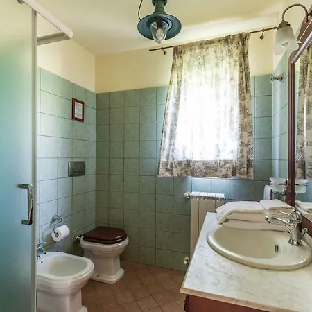 Le Del Principe-villa Country * Taormina